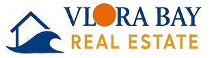 vlorabay-logo