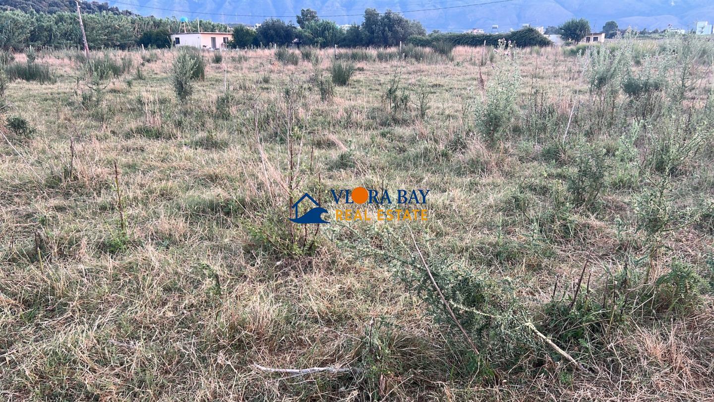 748BE5C8-B693-4C82-9B17-D01DC845B5A7