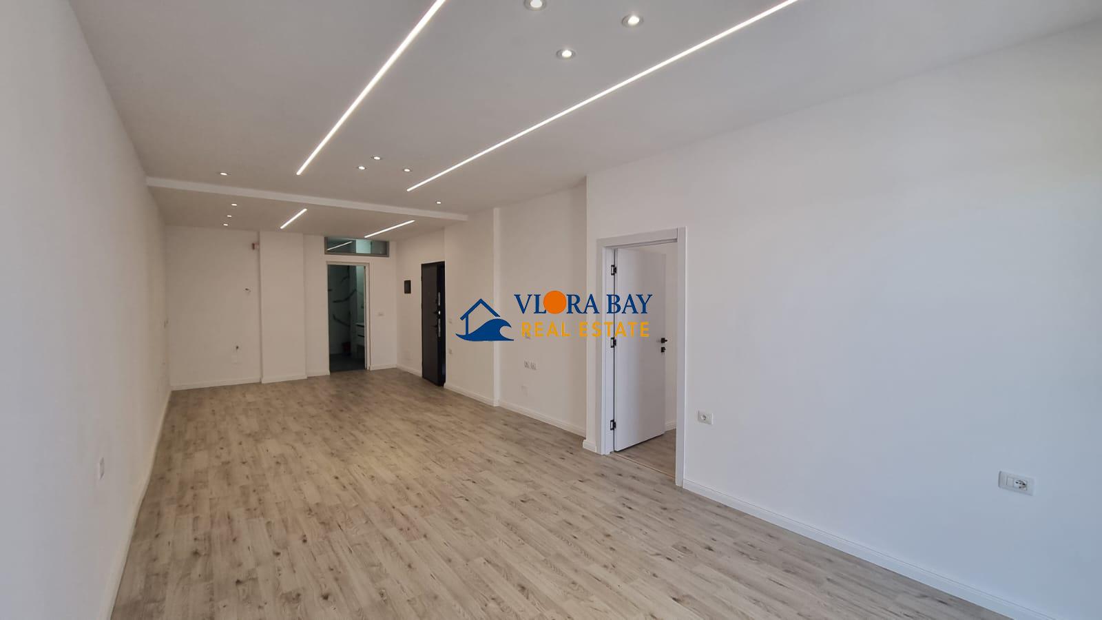 PHOTO-2025-07-28-13-10-36 2