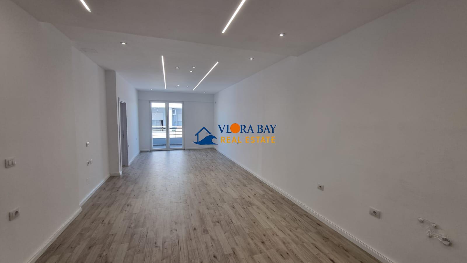 PHOTO-2025-07-28-13-10-36