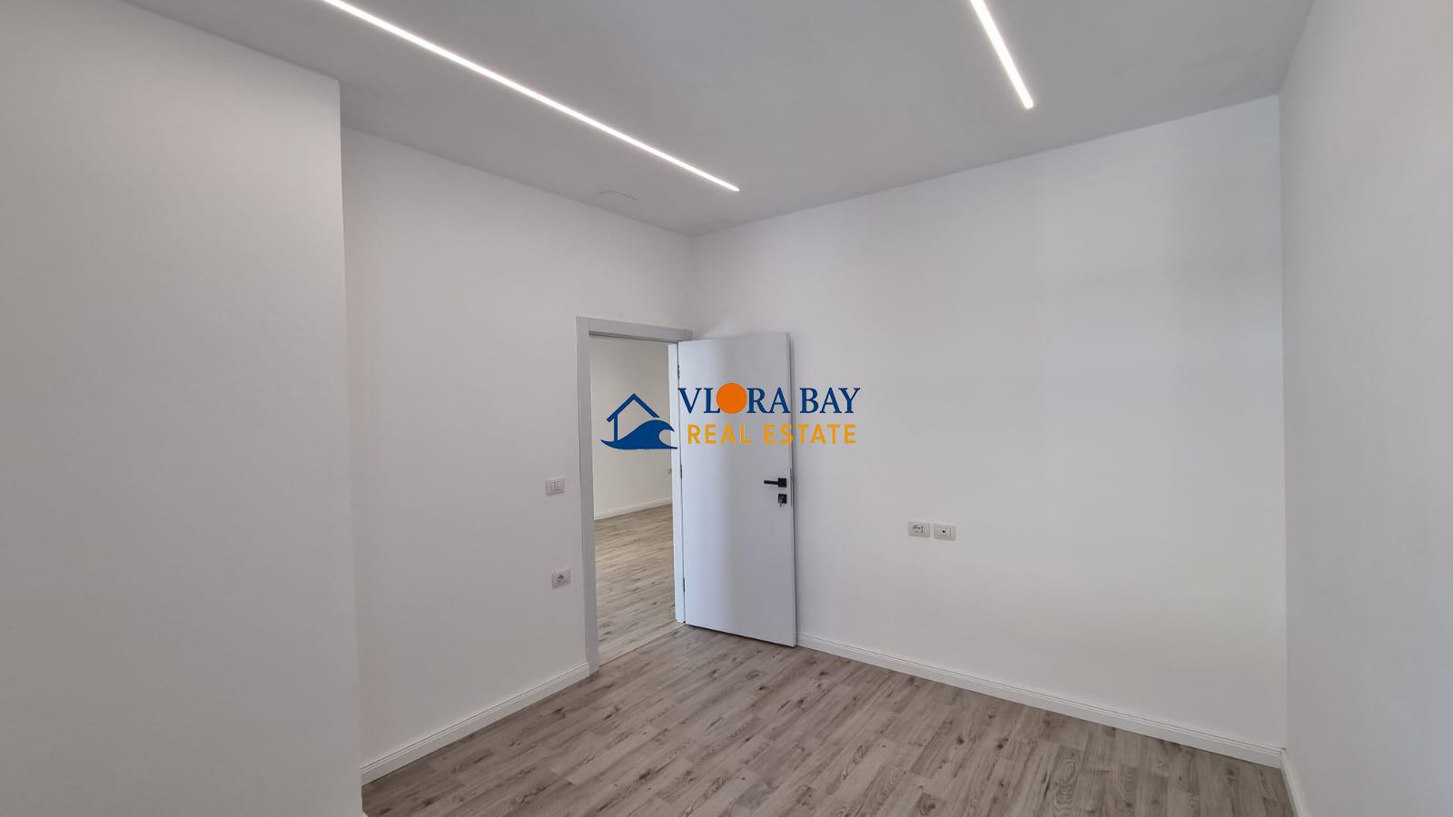 PHOTO-2025-07-28-13-10-37 2