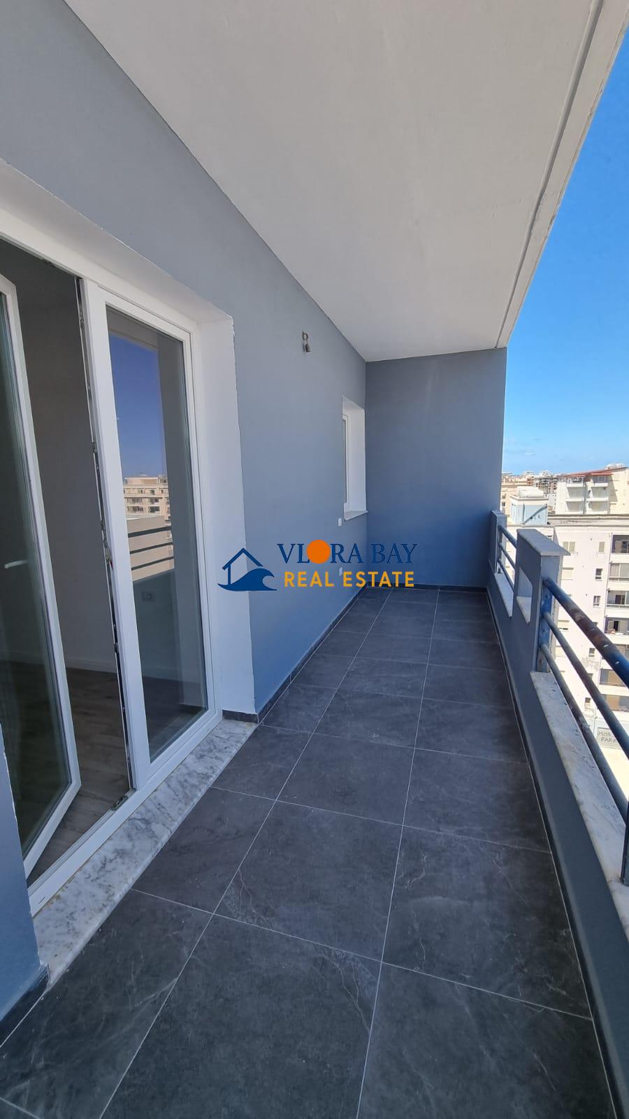 PHOTO-2025-07-28-13-10-37 3