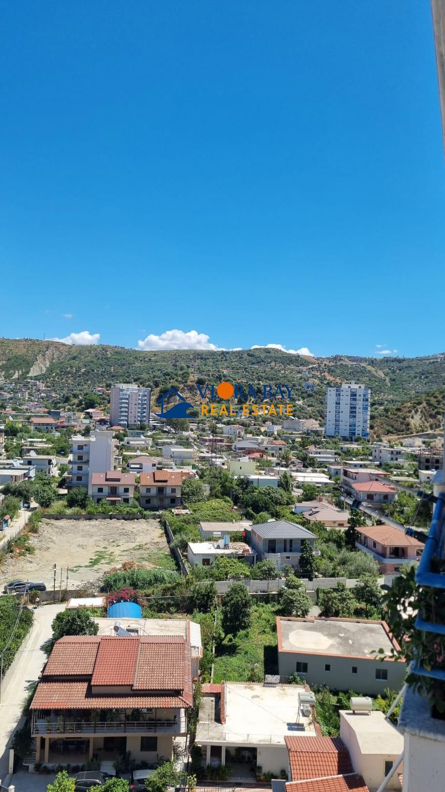 PHOTO-2025-07-28-13-10-37 4