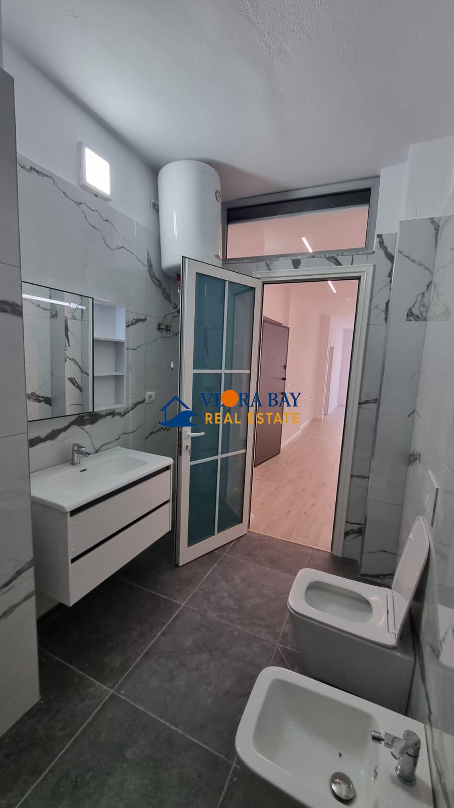 PHOTO-2025-07-28-13-10-37 6