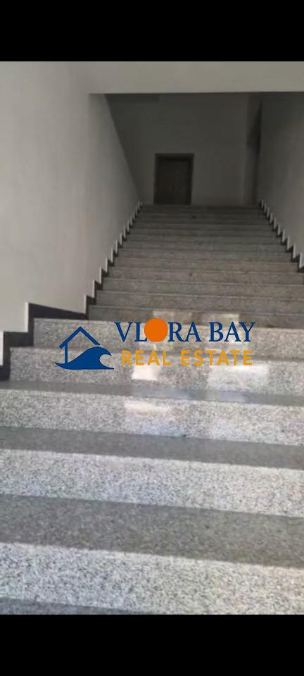 5d242188-b3a0-4f53-a010-b80753a09d63-1_all_10655