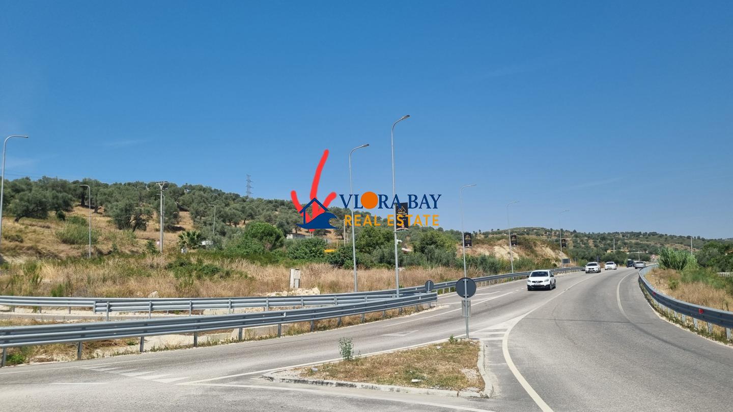 5d242188-b3a0-4f53-a010-b80753a09d63-1_all_3105