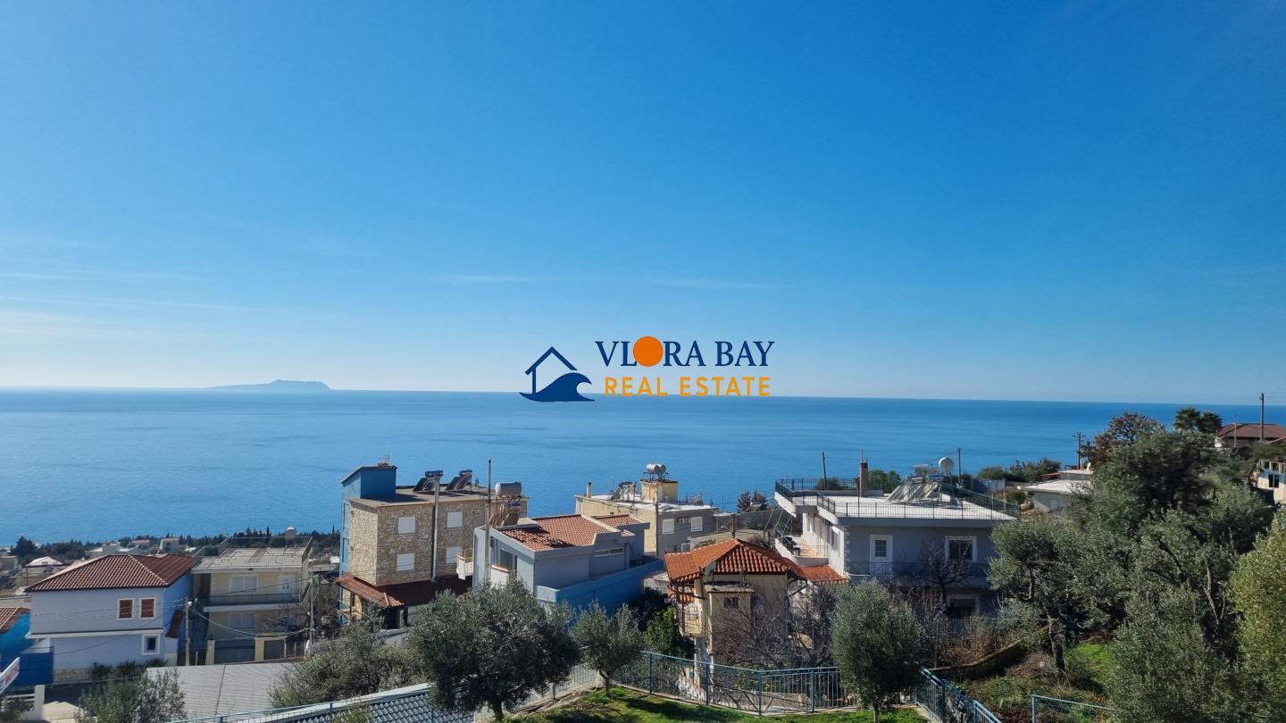 5d242188-b3a0-4f53-a010-b80753a09d63-1_all_4109