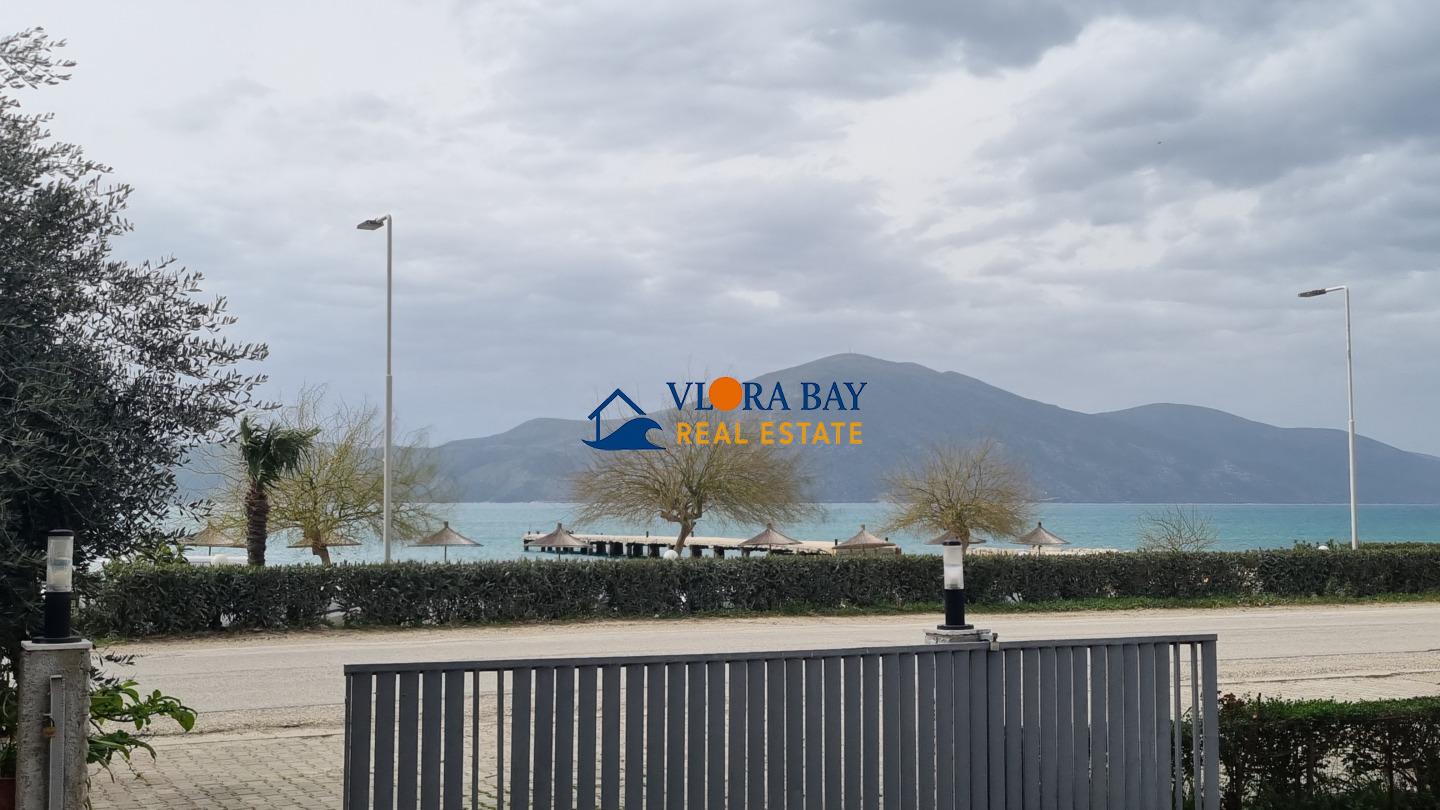 5d242188-b3a0-4f53-a010-b80753a09d63-1_all_4702