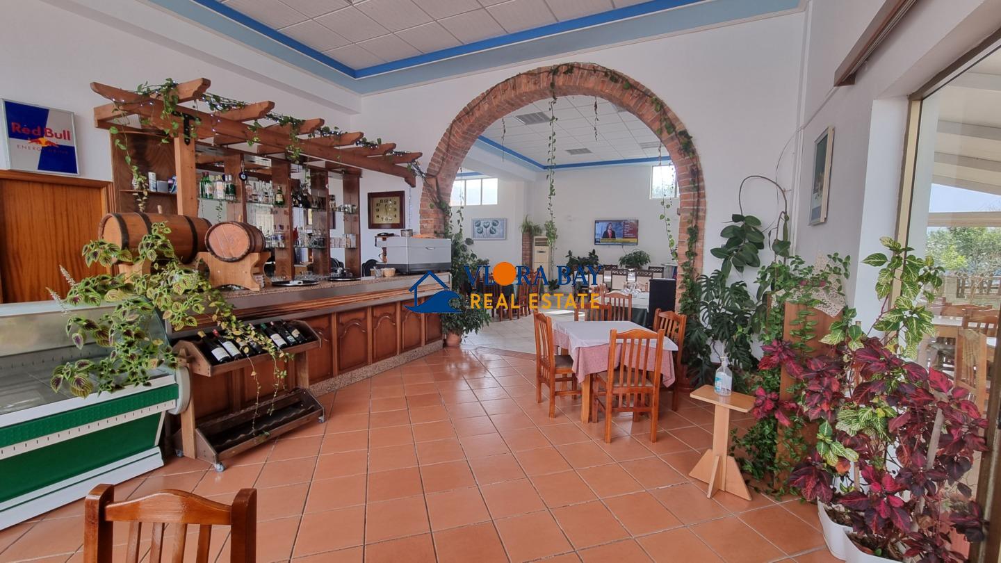 5d242188-b3a0-4f53-a010-b80753a09d63-1_all_4758