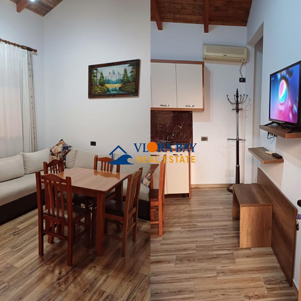 5d242188-b3a0-4f53-a010-b80753a09d63-1_all_4774