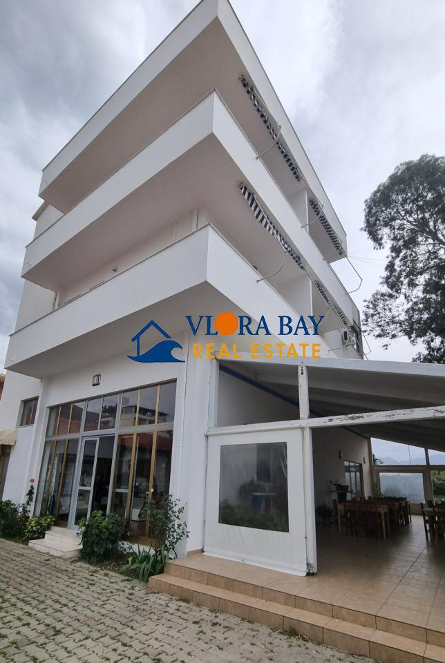 5d242188-b3a0-4f53-a010-b80753a09d63-1_all_4775