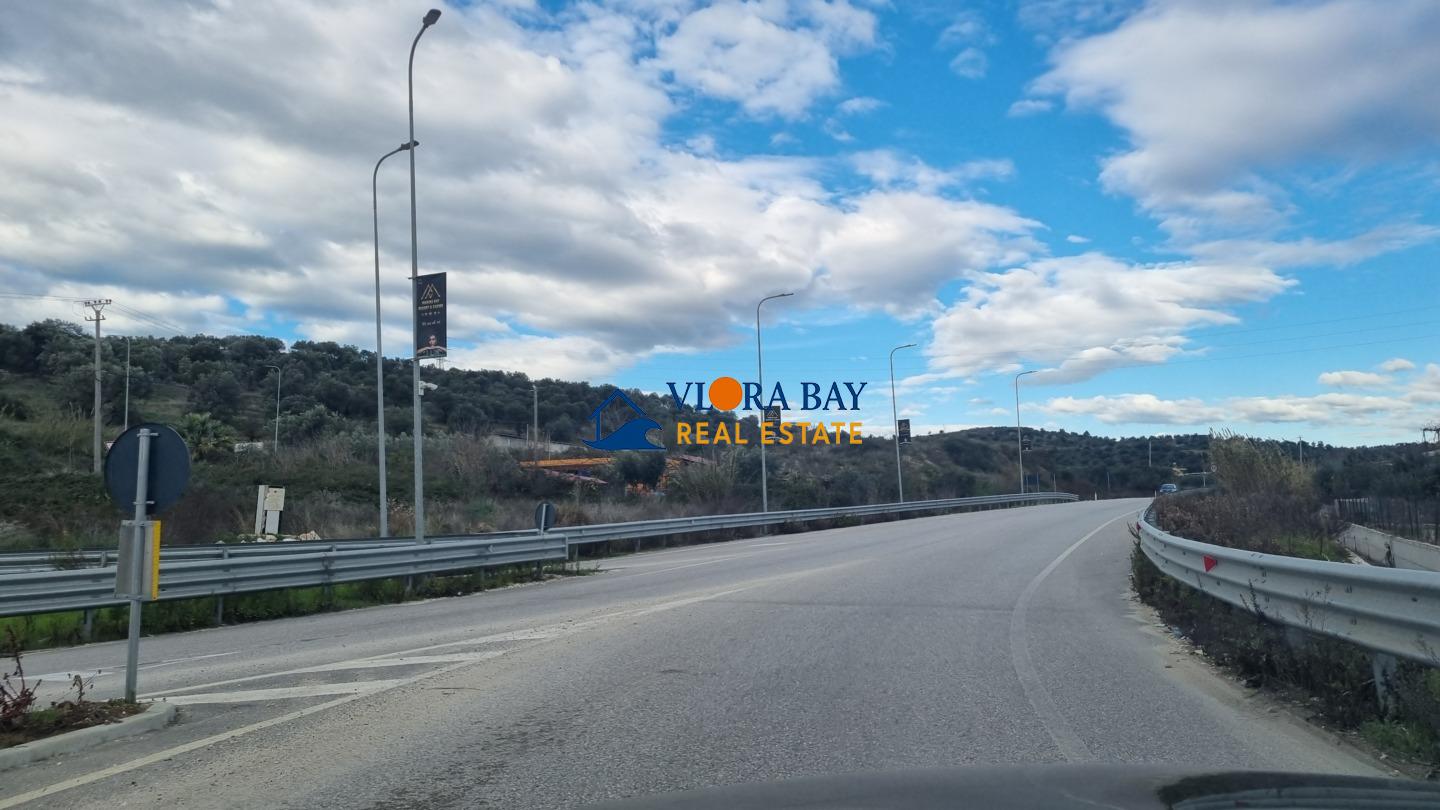 5d242188-b3a0-4f53-a010-b80753a09d63-1_all_8036