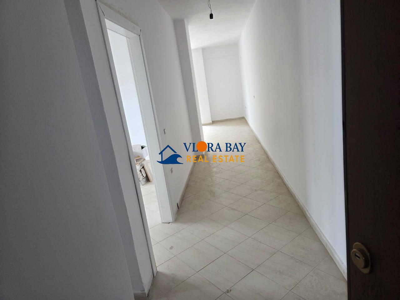 PHOTO-2025-08-04-13-37-01