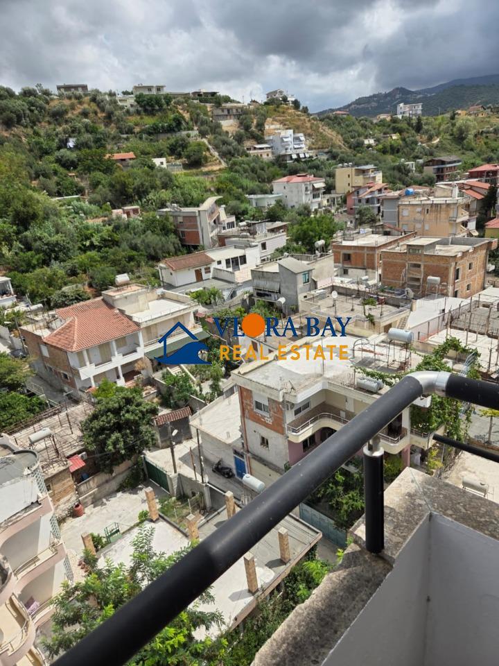 PHOTO-2025-08-04-13-37-02