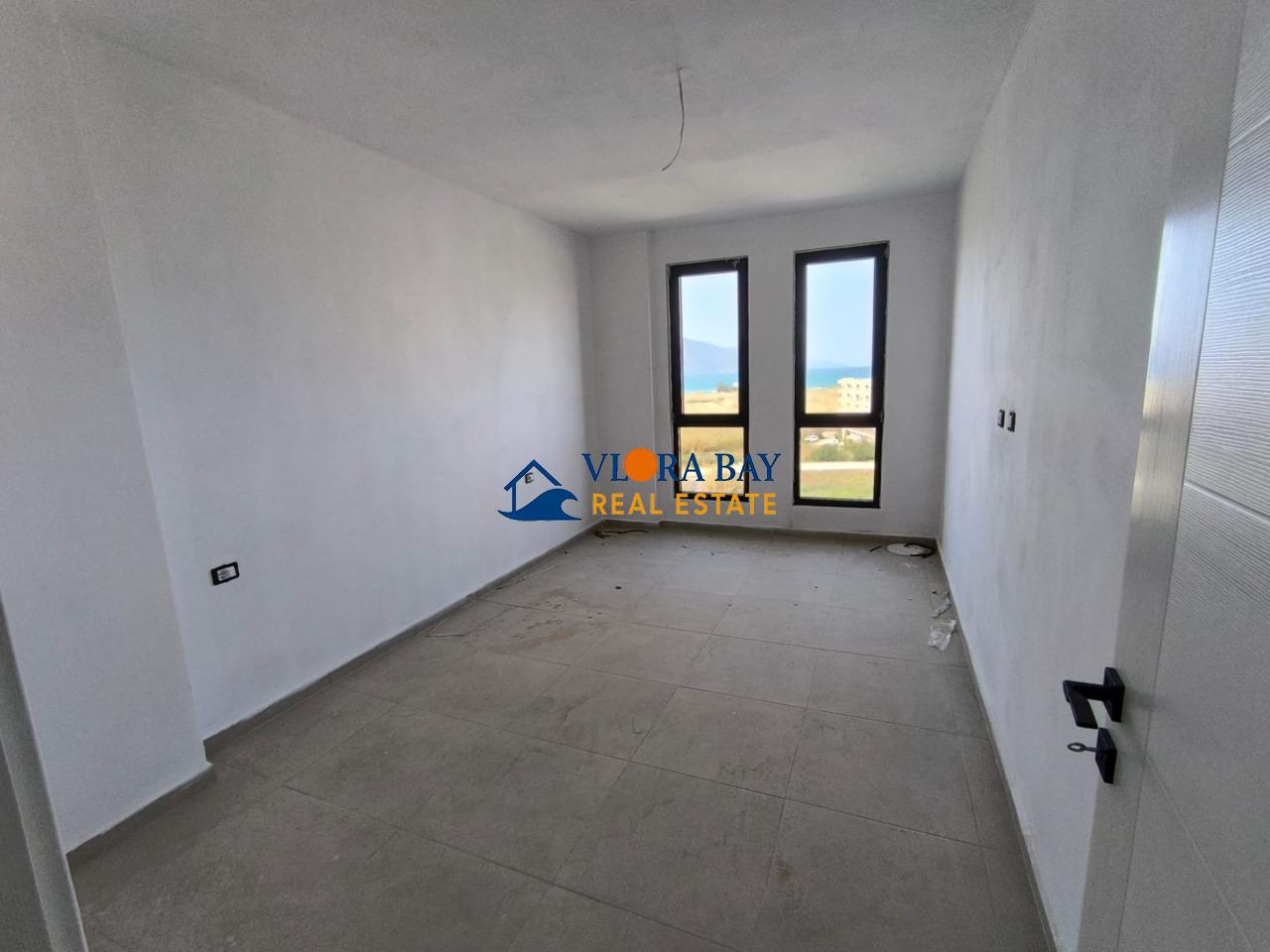 073afd41-acae-49aa-aa33-fe1af05fdcfe