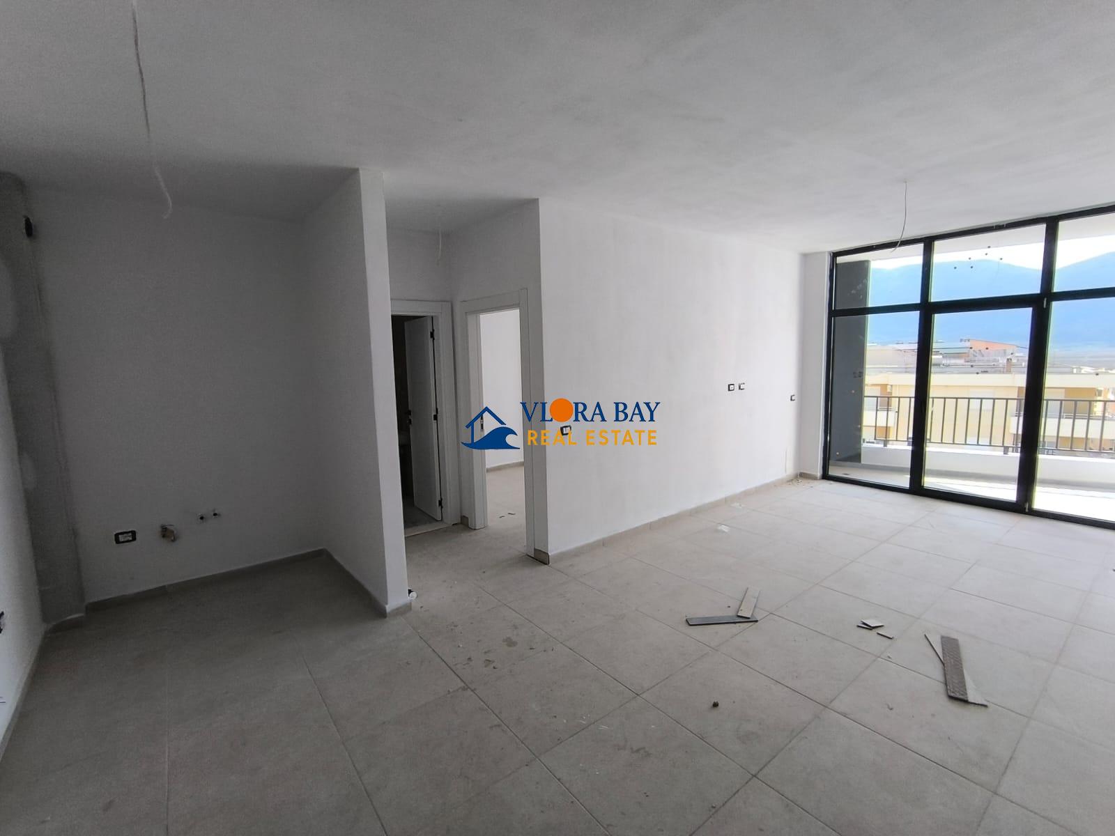 1ccf1eee-a84f-4977-95cb-3e42f0d22a31