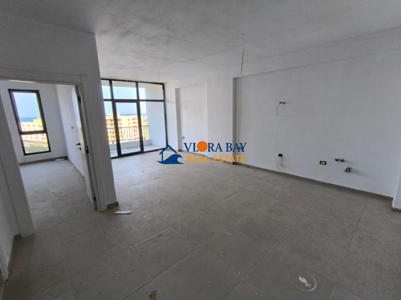 239470f9-6dd0-41a7-8b12-1784cc02438e