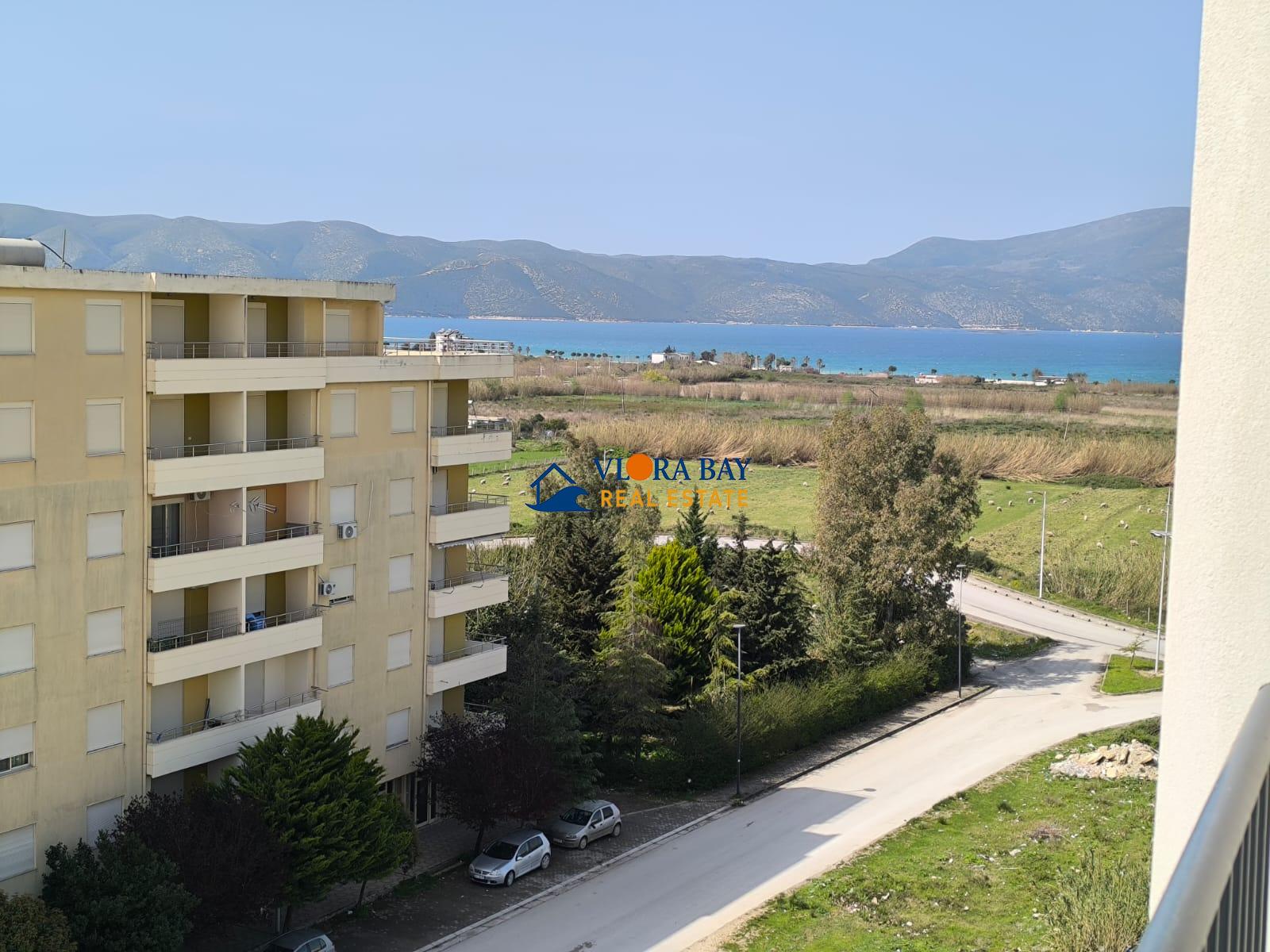 45b4fb8e-8f7b-4f84-a2c2-9ded6021f3ca