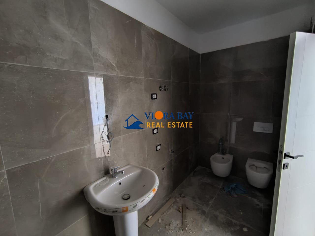 487e2b04-0688-4285-b759-effd98b81302