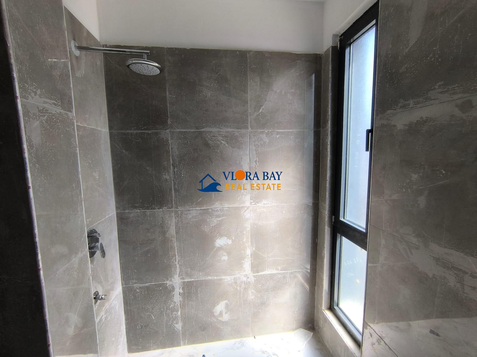 5061b537-c0ee-4682-b525-ed2ad9f082c3