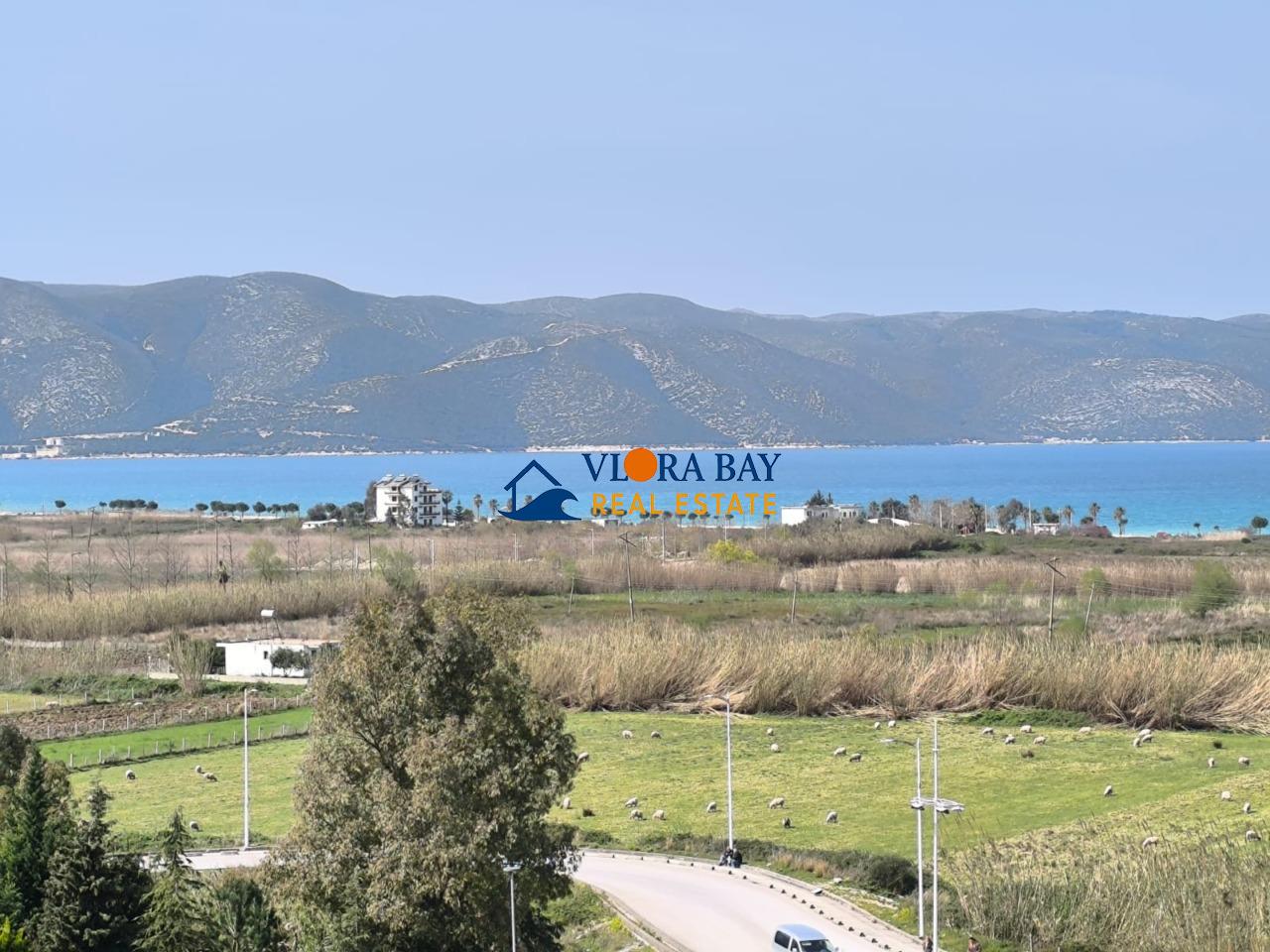 6d565884-b8f9-4db8-b1e6-9a9fcc1c89d1