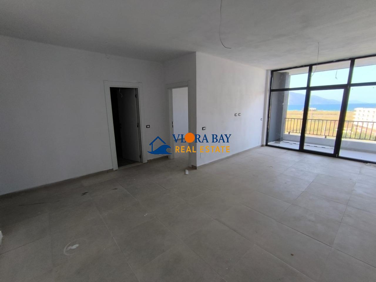 843bdb21-0a50-48c9-b83b-5ce64d938faf