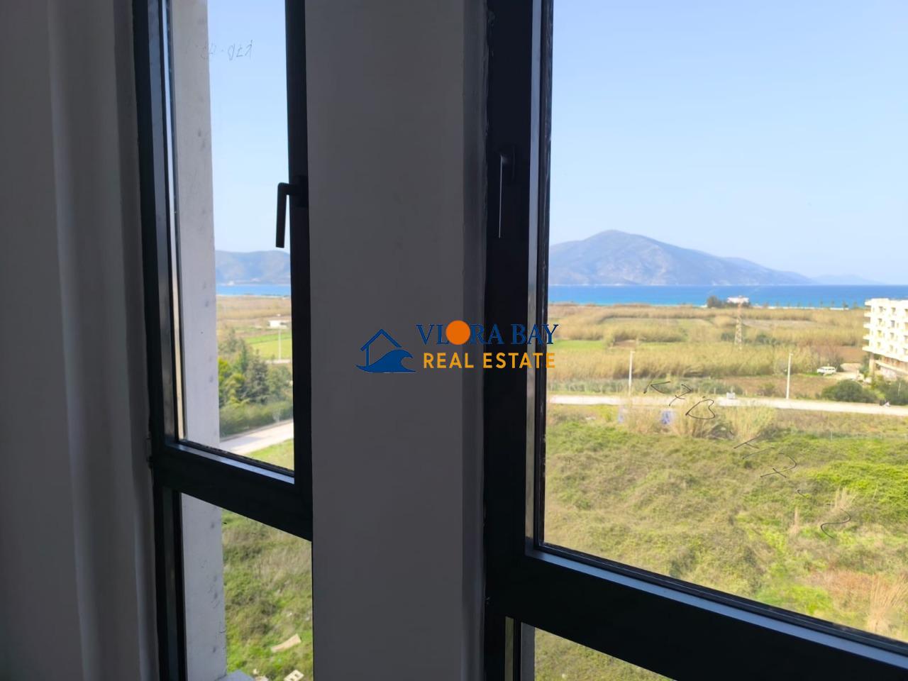 af760de7-256c-411e-88d4-f319896b5871