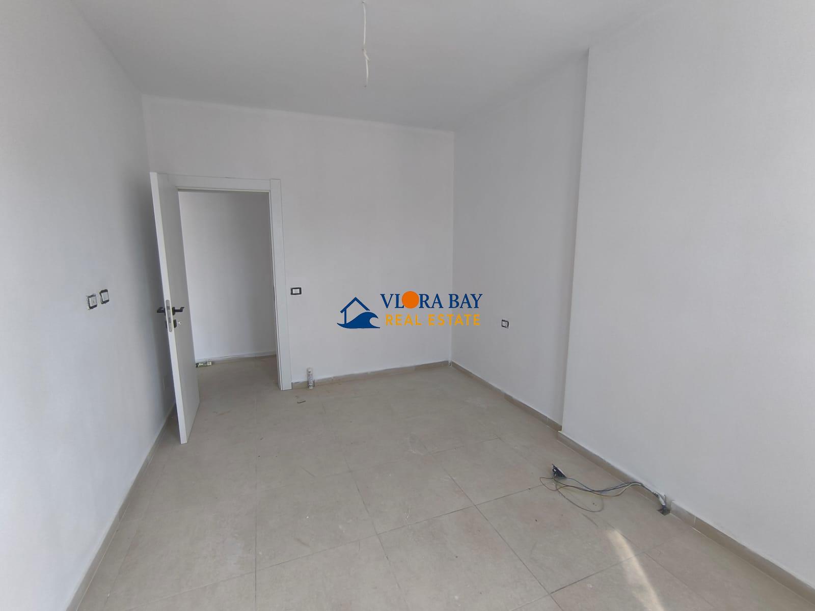 b9a3b4e4-b70c-44b6-9c41-ef4c80c4ea56