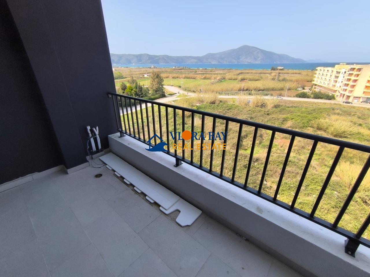 baa5946f-1591-4d9d-8990-cf946446b572