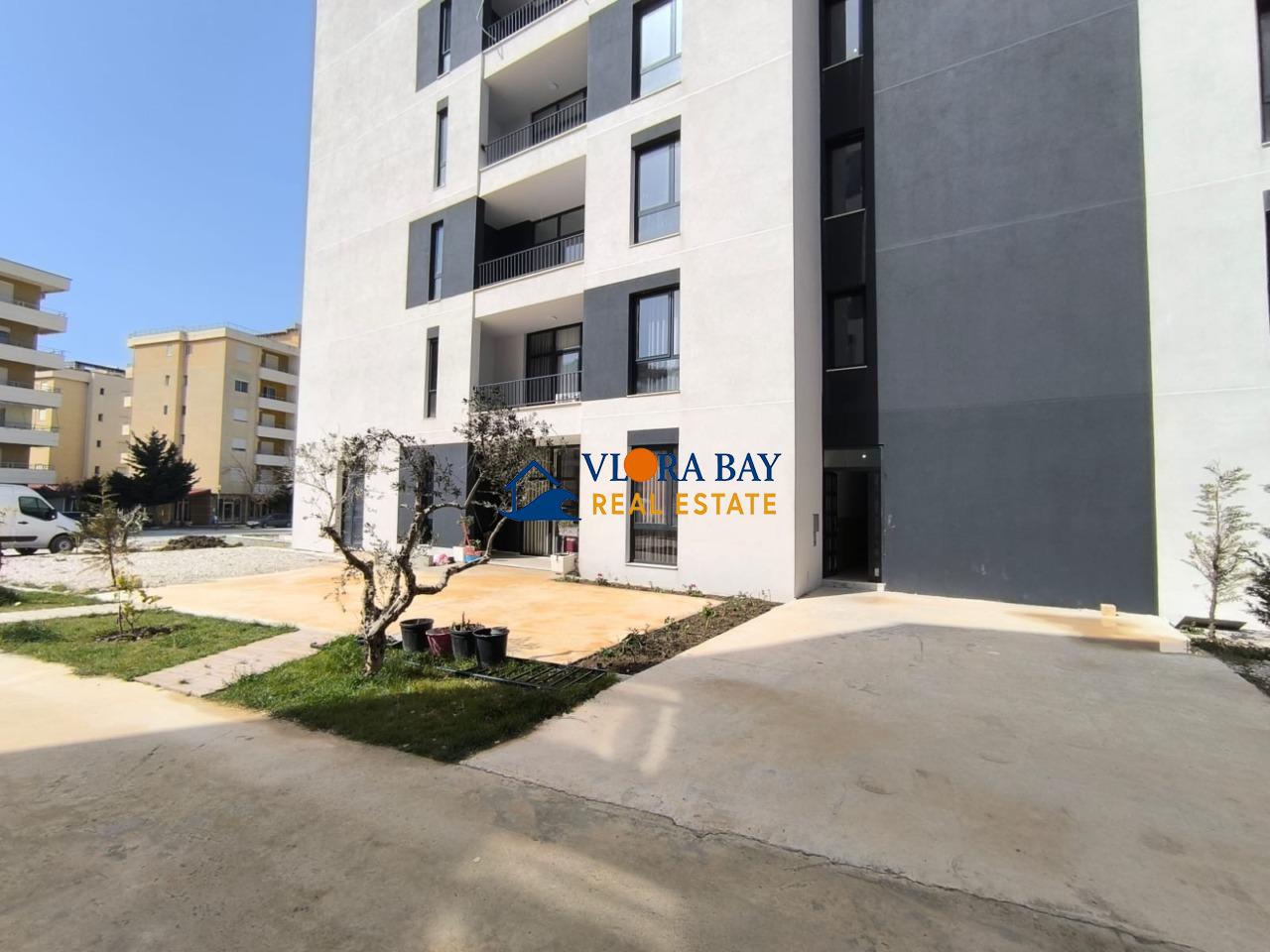 d2eb0045-8f9e-4ae0-af1d-370079b0402d