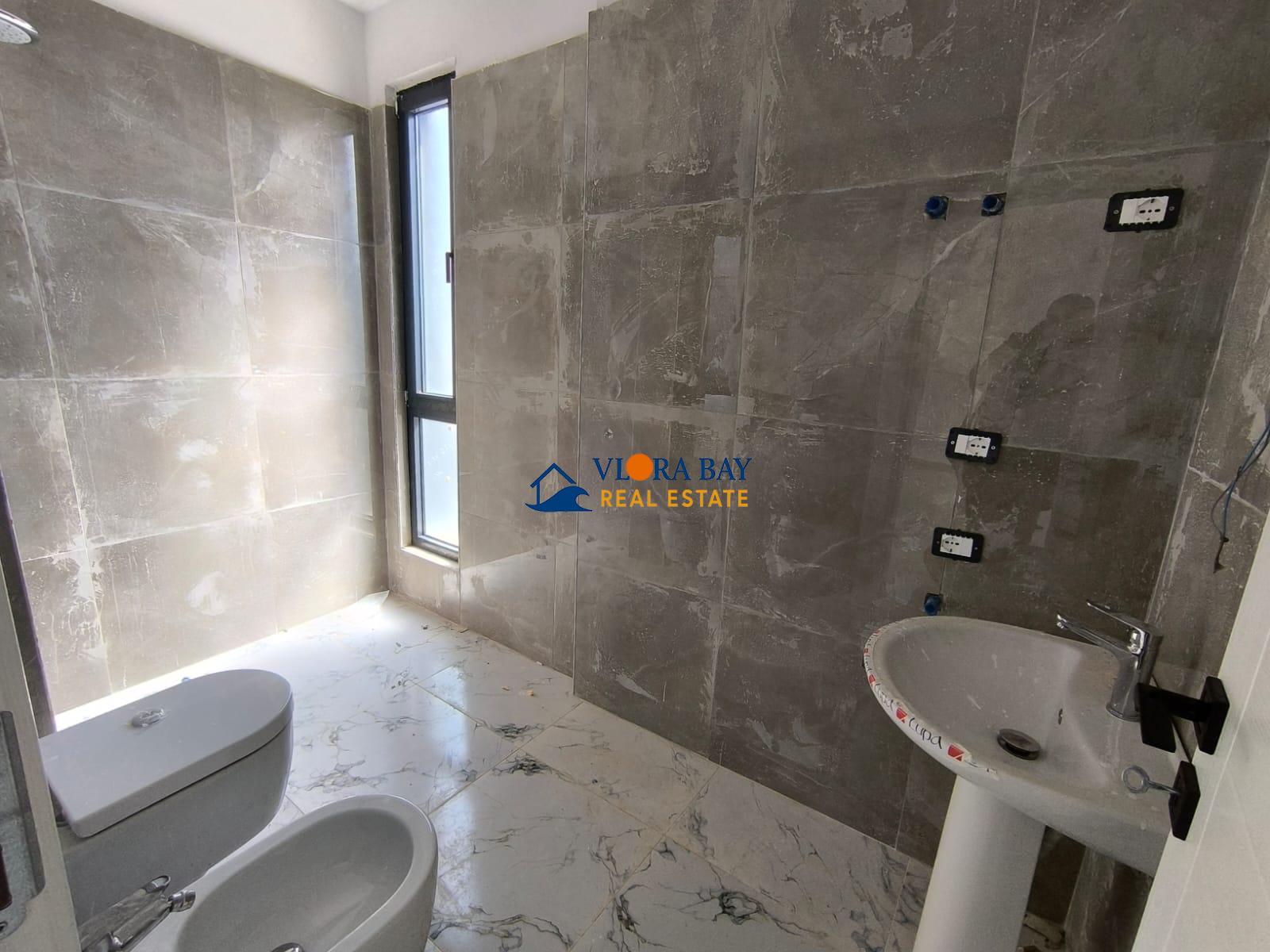 f502ab2e-5ae9-4b7d-9971-f16765046ce4