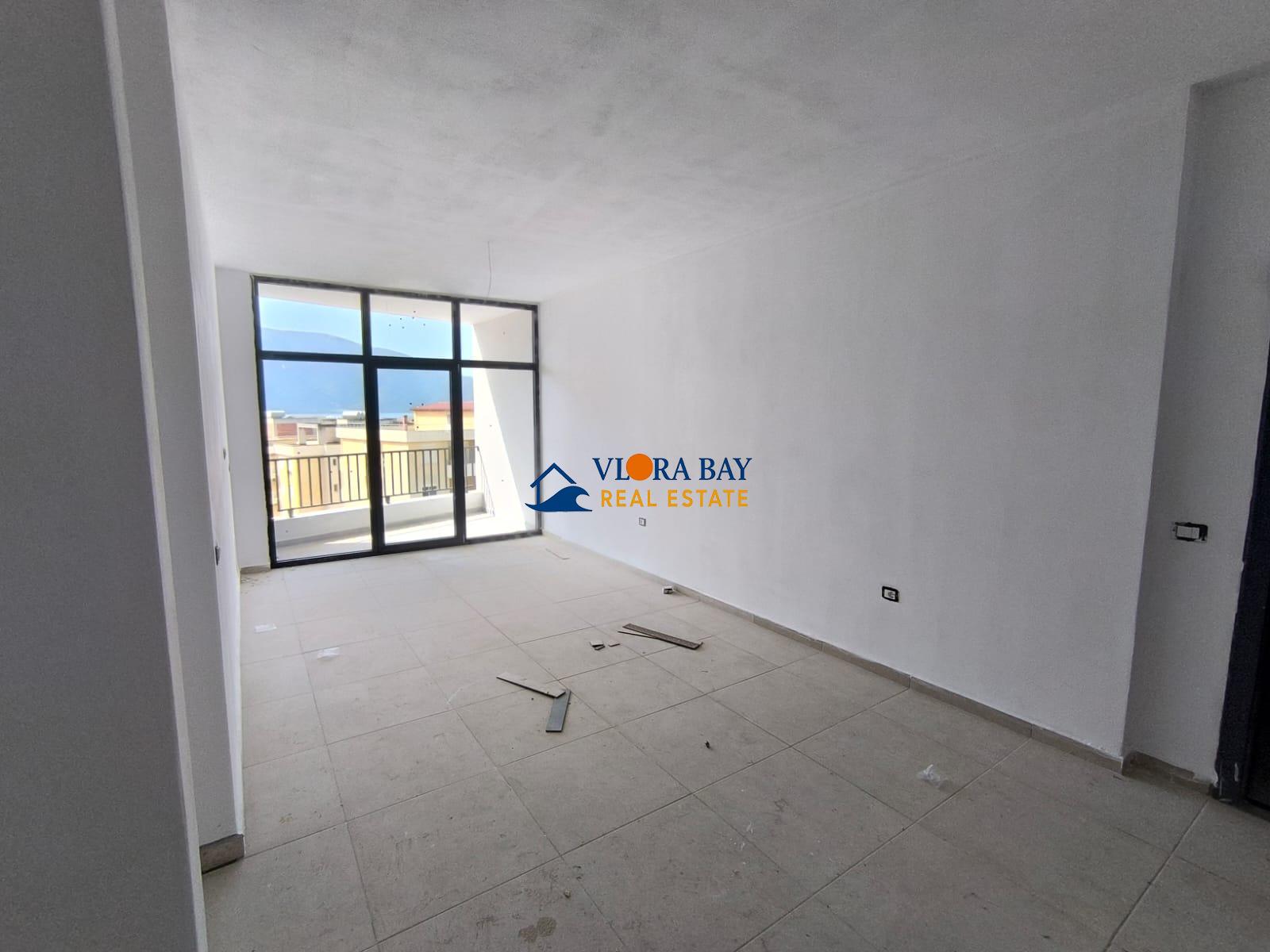 f5e892d5-bce5-439a-95f5-b63b33ab25ca