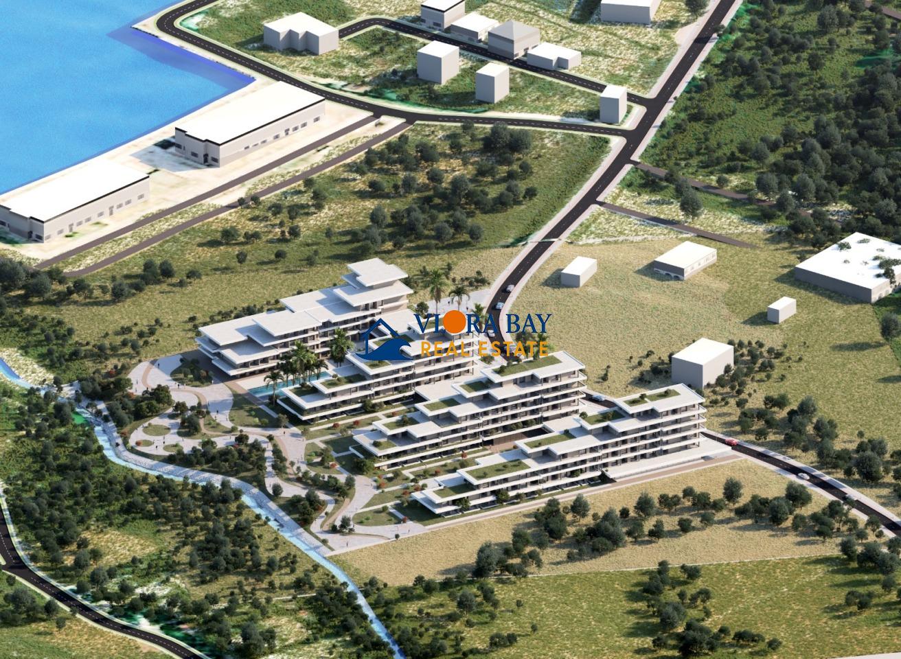 fdd5cc18-bd5b-439e-9dce-dff104197594