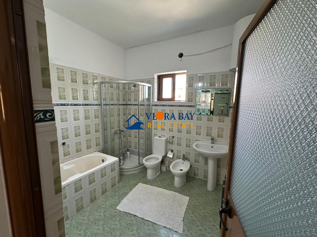 0e531d2b-7bc2-4ce1-814e-36ac4a4e1e74