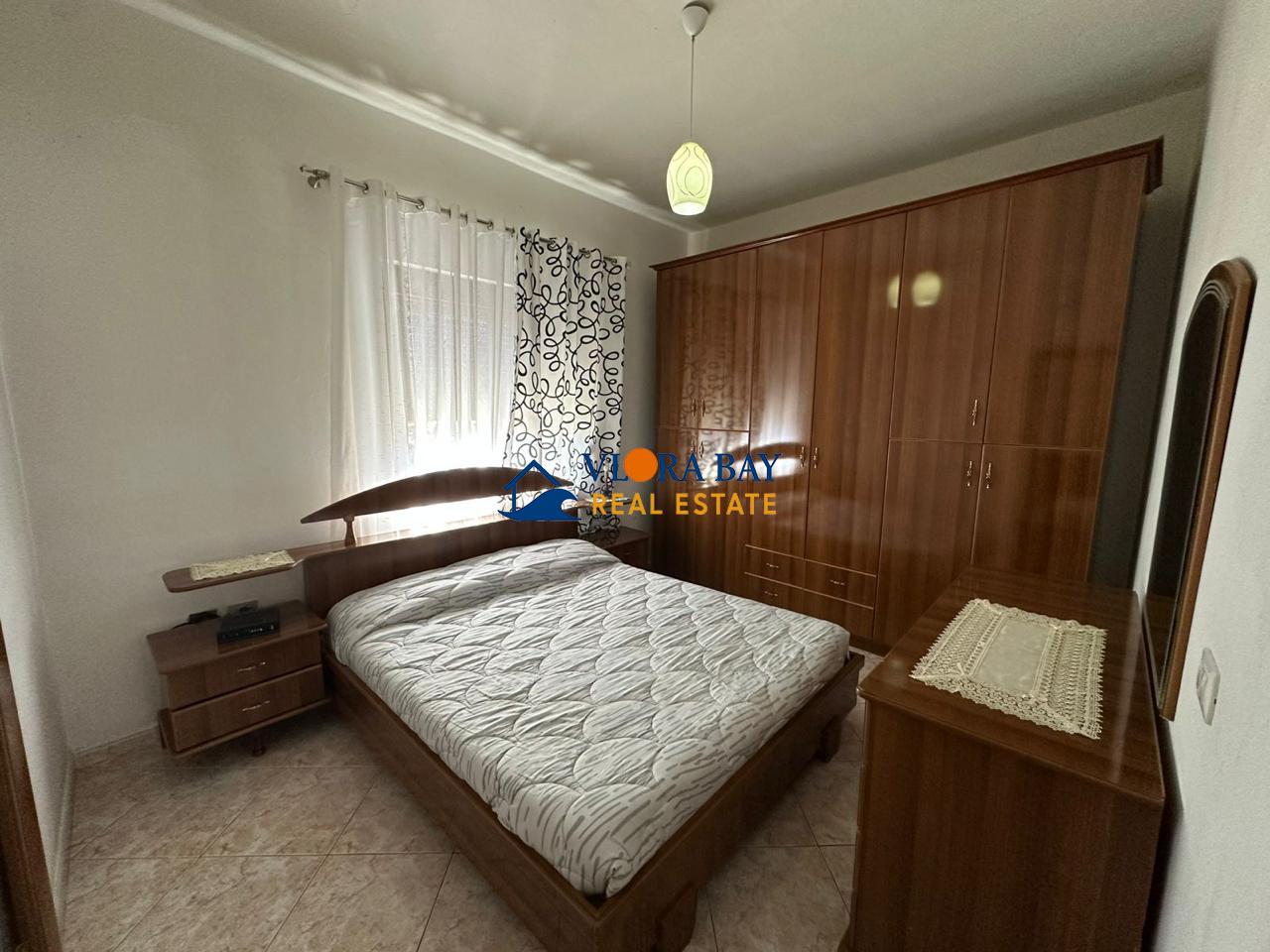 17adf15b-3962-4178-bd89-c9cbde99e19b