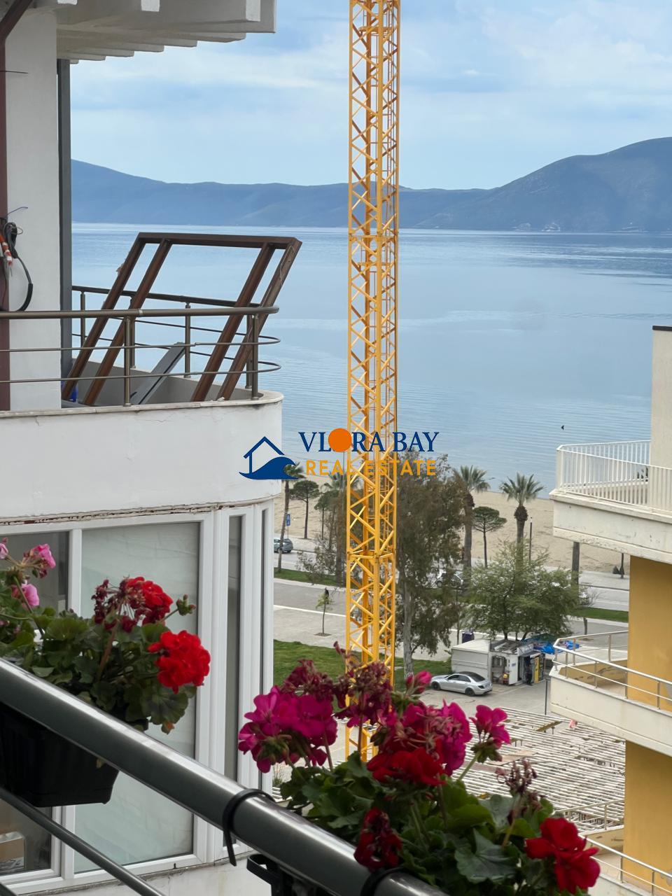 37512168-04d7-4bda-a7b4-eb43aefb7b2f