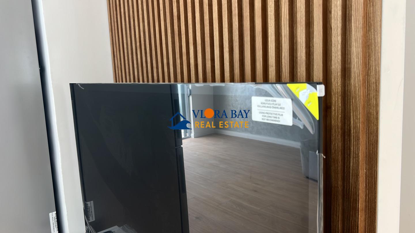 41B81F10-814D-49BD-B570-EDA0FACC1FE6