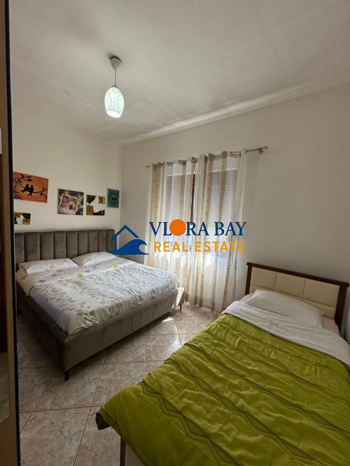 7ea088d9-a8b0-41f1-9c96-af722a0d0182