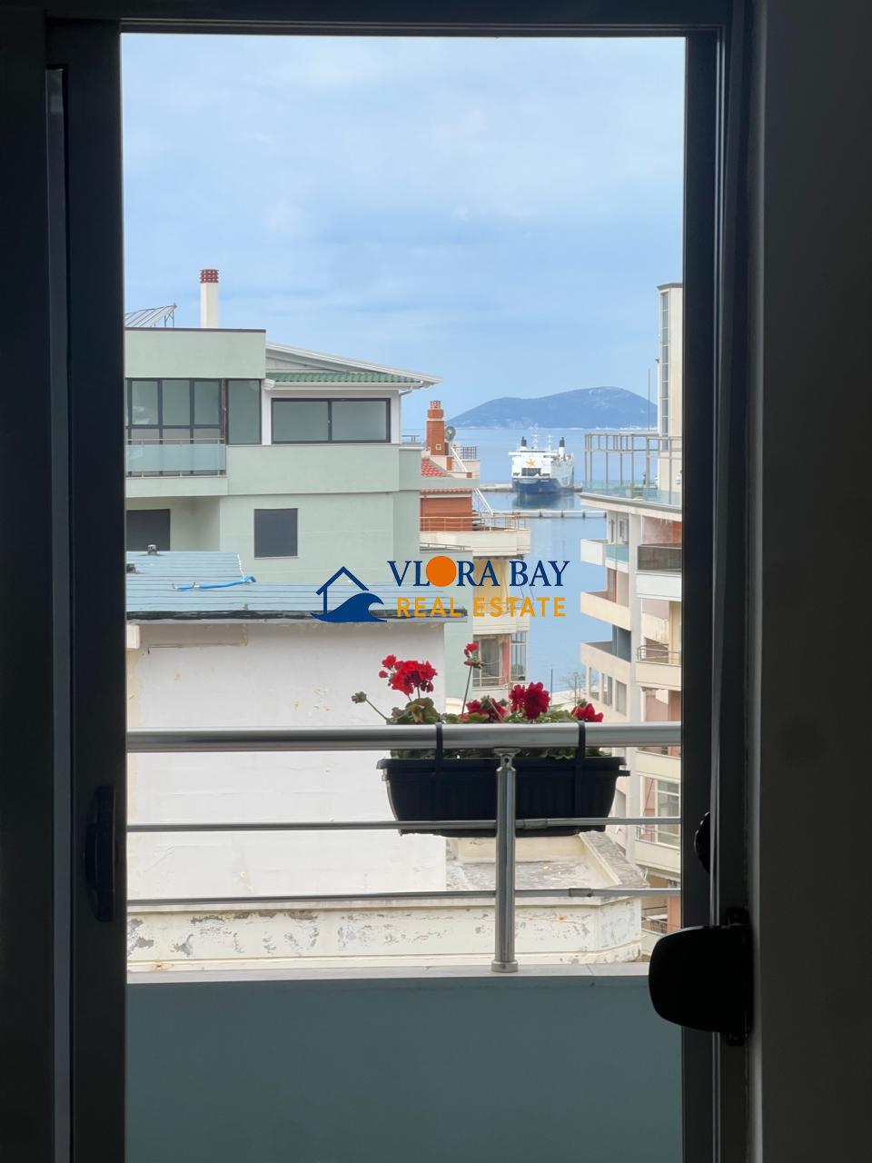 b3c37457-41bb-432c-879c-73cb43e491f6