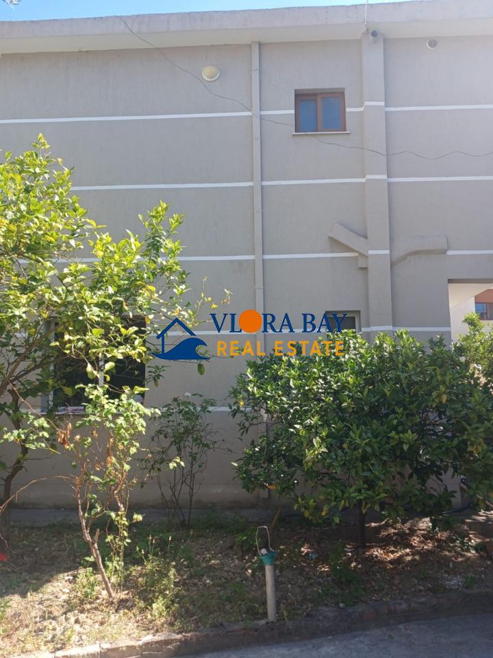 e68fa383-7863-4d7a-a551-8e36558bff0a